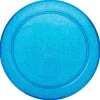 DISQUE VOLANT PAILLETE O22.5CM