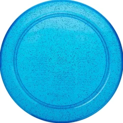 DISQUE VOLANT PAILLETE O22.5CM