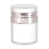 DISTRIBUTEUR POMPE 30ML