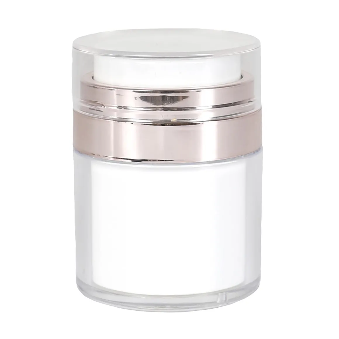 DISTRIBUTEUR POMPE 30ML