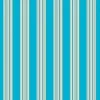 DRAP PLAGE MILONGA COTON RAYURES 70X140CM