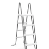 ECHELLE 1.22M