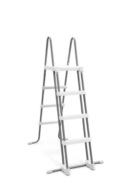 ECHELLE 1.22M