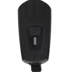 ECLAIRAGE AVANT 180 LUMENS RECHARGEABLE