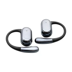 ECOUTEURS DE TRADUCTION INSTANTANEE TRADEO