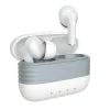 ECOUTEURS EARBOX SANS FIL