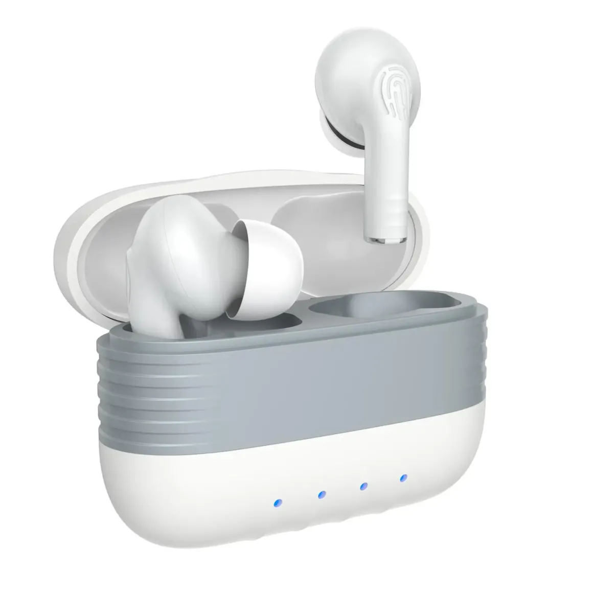ECOUTEURS EARBOX SANS FIL