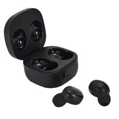 ECOUTEURS EARBOX SANS FIL ECLIPSE