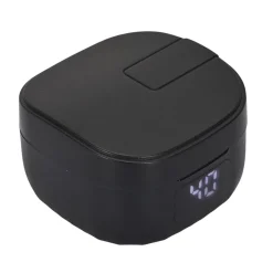 ECOUTEURS EARBOX SANS FIL ECLIPSE