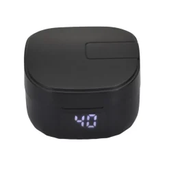 ECOUTEURS EARBOX SANS FIL ECLIPSE