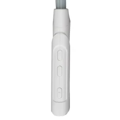 ECOUTEUR TOUR DU COU LED