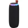 ENCEINTE PORTATIVE 2X5W