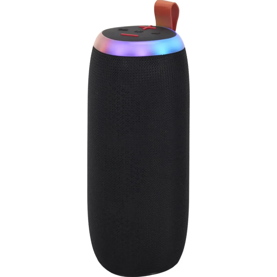 ENCEINTE PORTATIVE 2X5W