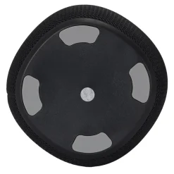 ENCEINTE PORTATIVE 2X5W
