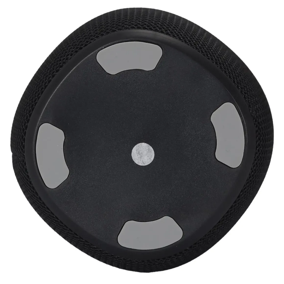 ENCEINTE PORTATIVE 2X5W