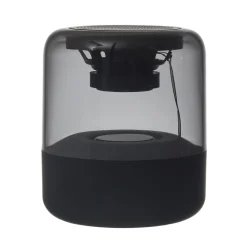 ENCEINTE SANS FIL LUMINEUSE 5W
