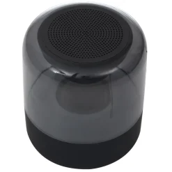 ENCEINTE SANS FIL LUMINEUSE 5W