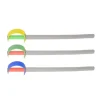 EPEE EN MOUSSE 75CM