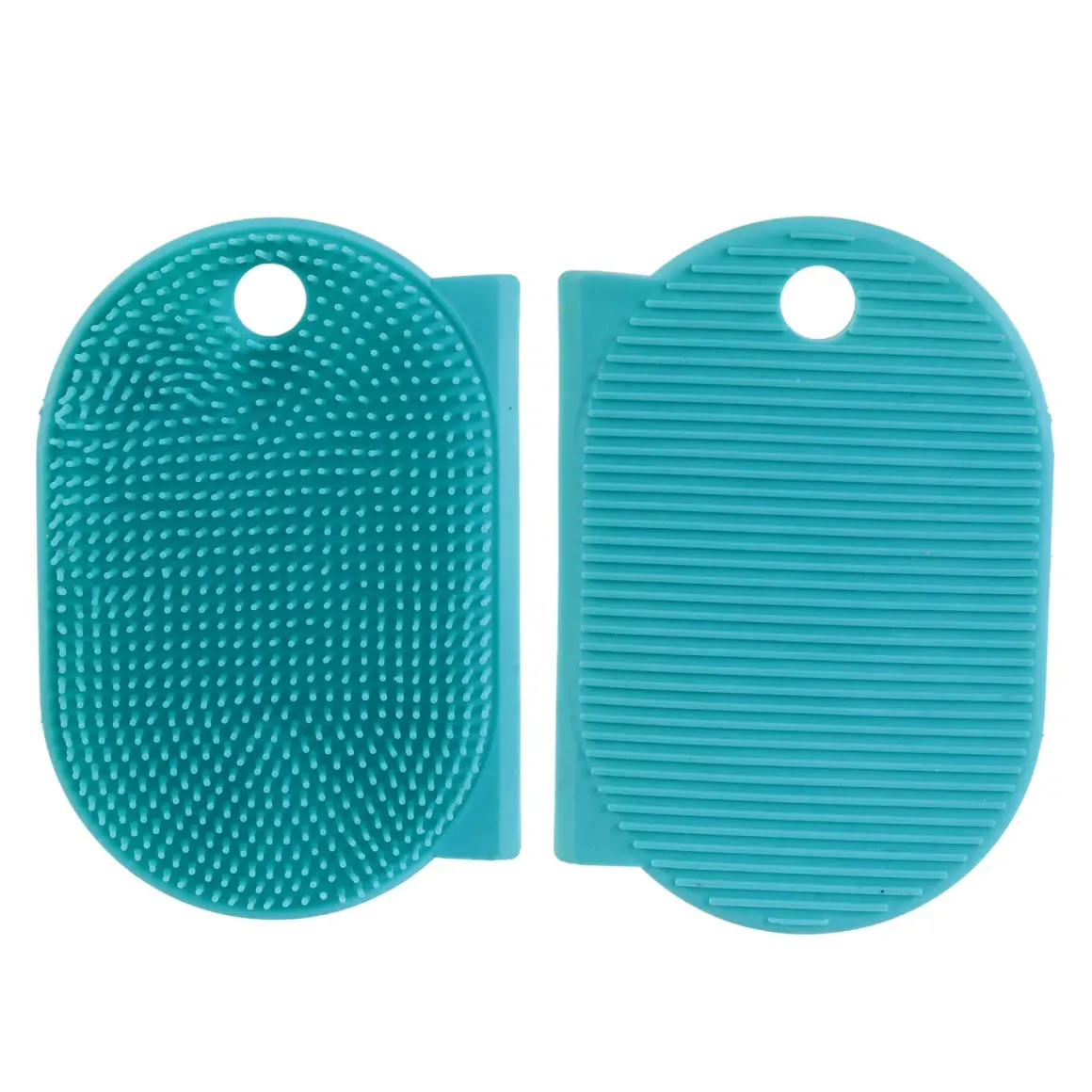 EPONGE CAOUTCHOUC RACLETTE INTEGREE