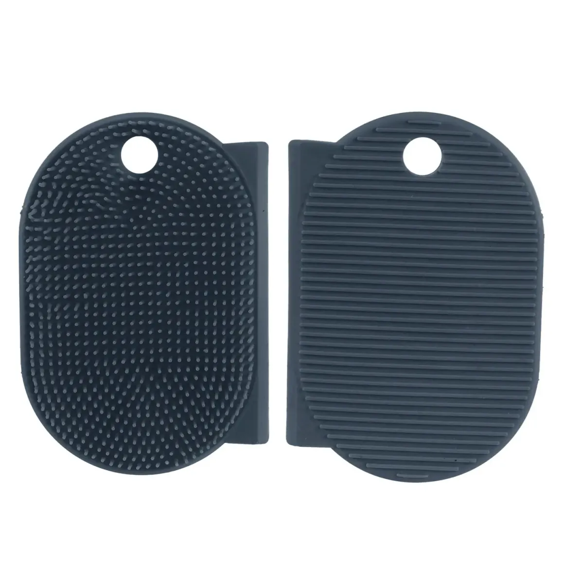 EPONGE CAOUTCHOUC RACLETTE INTEGREE