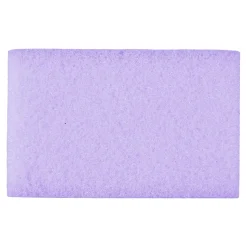 EPONGE SCRUB MULTIFONCTION MOUSSE X3