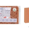 EPONGE VEGETALE GROS TRAVAUX