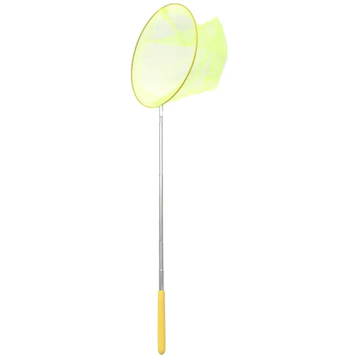 EPUISETTE A POISSON 87CM
