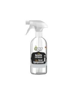 EPUR NATURAL SPRAY VIDE 500ML