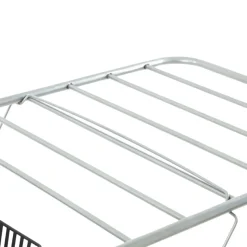 ETENDOIR A LINGE PONT MOJAVE 13M