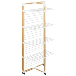 ETENDOIR A LINGE TOUR BARA 40M