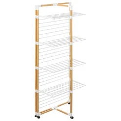 ETENDOIR A LINGE TOUR BARA 40M