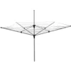 ETENDOIR EXTERIEUR 40M ALU