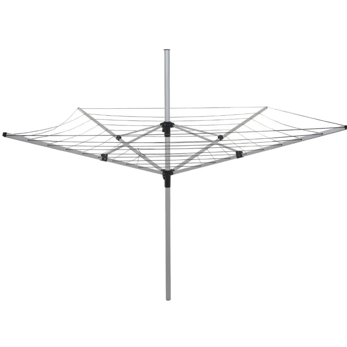 ETENDOIR EXTERIEUR 40M ALU