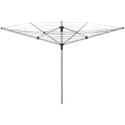 ETENDOIR EXTERIEUR 40M ALU