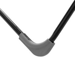 ETENDOIR 20M EXTENSIBLE MOJAVE