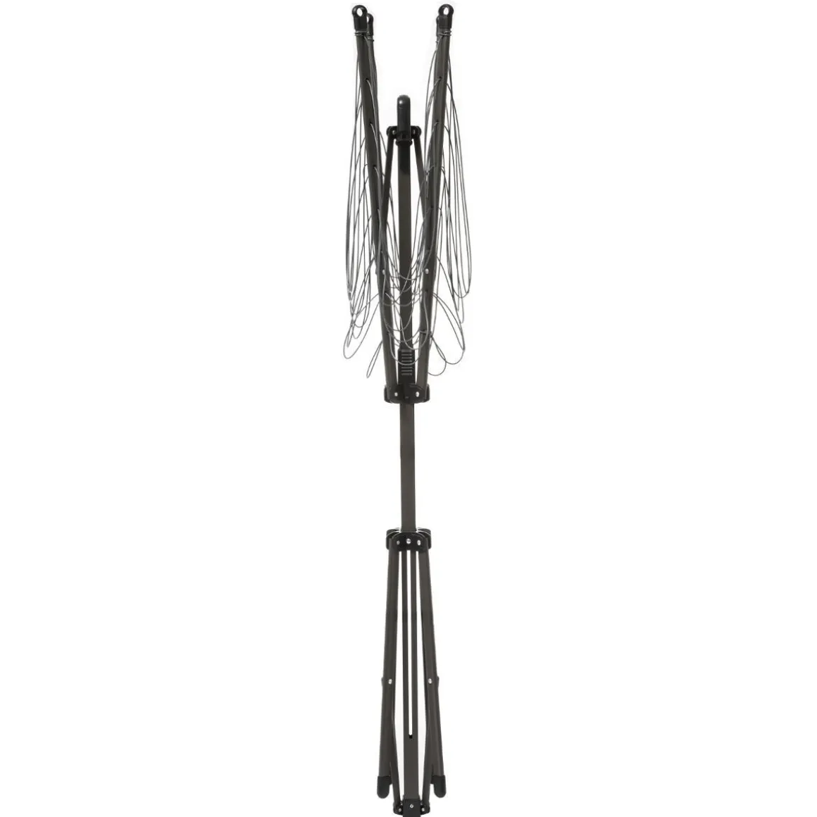 ETENDOIR PARAPLUIE 20M AUTO
