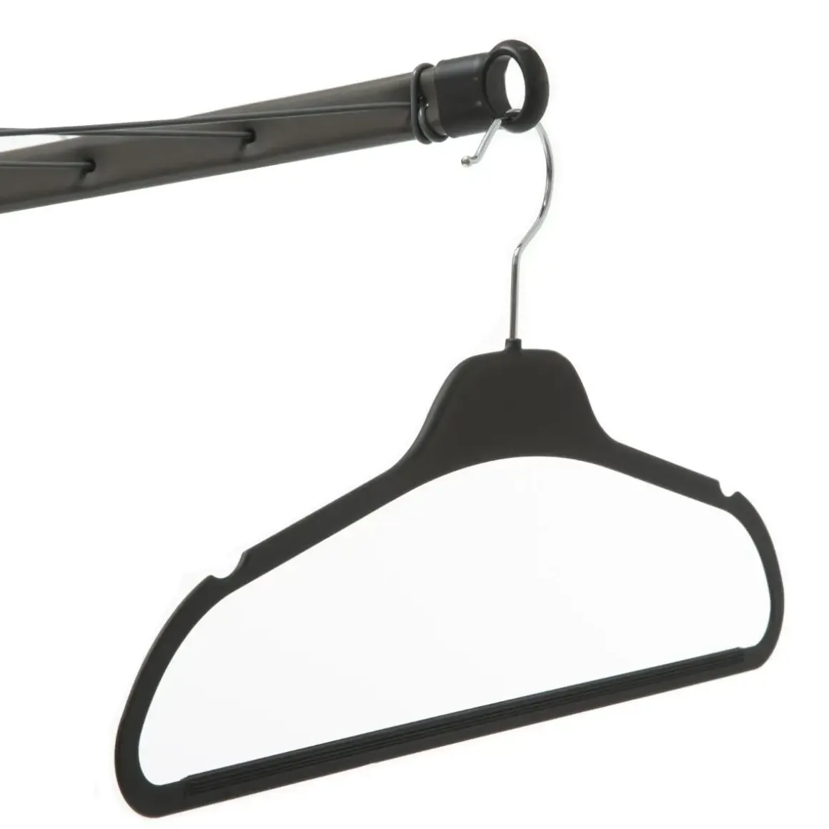 ETENDOIR PARAPLUIE 20M AUTO