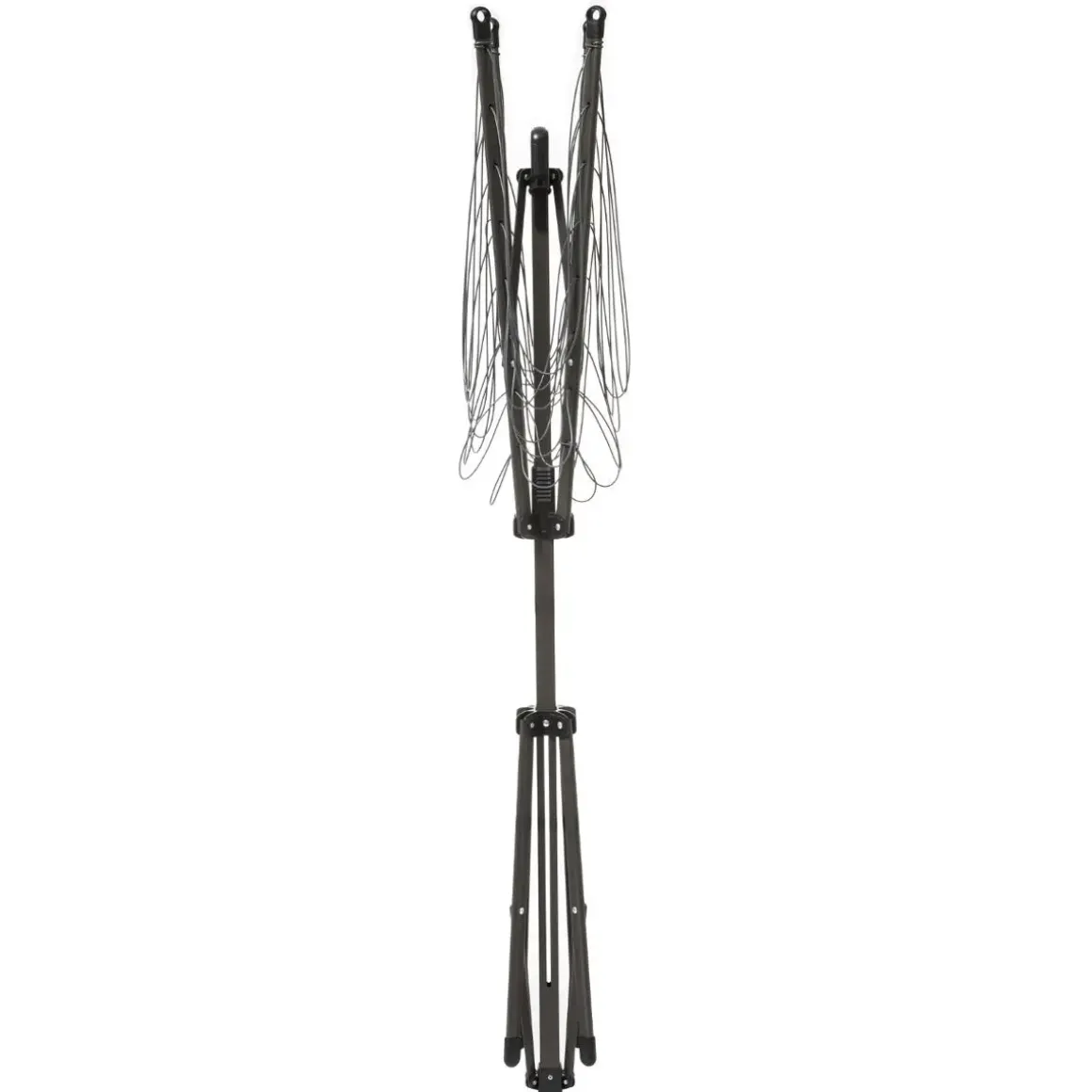 ETENDOIR PARAPLUIE 20M AUTO