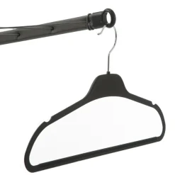 ETENDOIR PARAPLUIE 20M AUTO