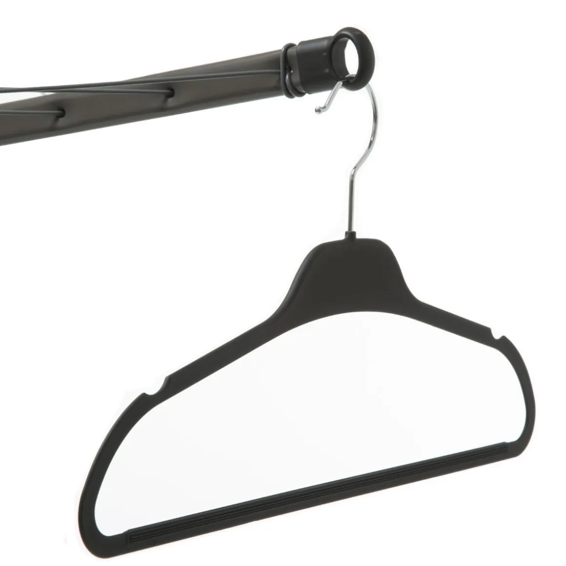 ETENDOIR PARAPLUIE 20M AUTO