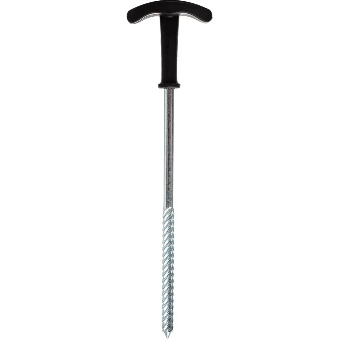 ETENDOIR PARAPLUIE 20M AUTO
