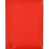 ETUI 24 CARTES