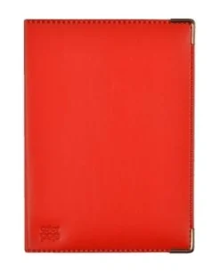 ETUI 24 CARTES