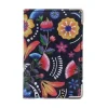 ETUI 2 CB BLINDE LATINO
