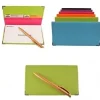 ETUI CHEQUIER