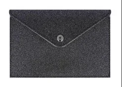 ETUI ENVELOPPE