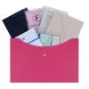ETUI ENVELOPPE TAILLE XL