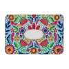 ETUI RIGIDE 1 CB BLINDE LATINO