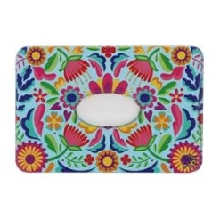 ETUI RIGIDE 1 CB BLINDE LATINO
