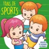 FAN DE SPORTS